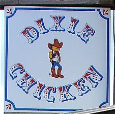 Dixie Chicken College Station Texas Texas History Texas Places Texas A M University