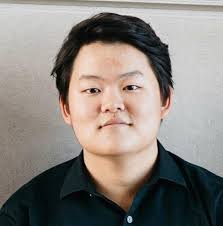 Mentor — Admission AG