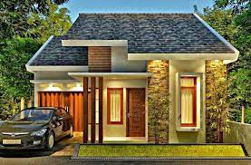 Check spelling or type a new query. Gambar Rumah Minimalis Terbaru Type 24 36 45 54 60 70 80 90
