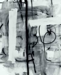 Image result for christopher wool trbl