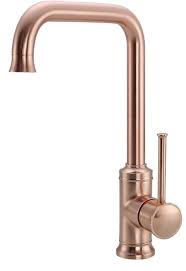 Ebay.de has been visited by 100k+ users in the past month Kitchen Faucets We Are Loving Right Now Curio Design Studio