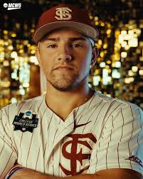 @NCAABaseball's video Tweet