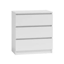 Table de nuit dream nordic factory. Meuble De Rangement Chambre Ado Garcon Cdiscount