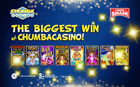 Detailed and honest chumba casino review. Yup Chumba Casino 20 Cheats Free Sweeps Cash Generator 2020 Android Ios Steemkr