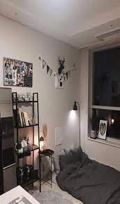 46 Awesome Organization Hacks That Will Transform Your Bedroom Small Bedroom Decor Small Bedroom Designs Minimalist Room
