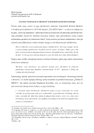 Literature And The Internet Research Papers Academia Edu You have arrived at the weme development site. academia edu