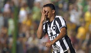 Assistir são paulo x botafogo ao vivo 09/12/2020 online. Tabela De Jogos Do Botafogo No Brasileirao Serie A 2019 Confederacao Brasileira De Futebol