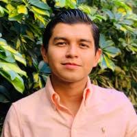 Magdiel Olive Gonzalez