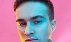 In Utah, Gabelli research gets a national audience