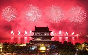 ประวัติวันตรุษจีน หรือปีใหม่จีน วันตรุษจีน นั้นคล้ายคลึงกับวันปีใหม่ในประเทศทางตะวันตก ร่องรอยของประเพณี พิธีกรรมความเป็นมาของการฉลอง. à¸£ à¸ à¸à¹à¸£ à¸­à¸à¸ªà¸³à¸ à¸à¸ à¸²à¸à¹ à¸à¸­à¸à¸§ à¸à¸à¸£ à¸©à¸ à¸à¸ à¸­à¸à¸ à¸à¹à¸à¸¨à¸à¸²à¸¥à¸à¸£ à¸ Foodpanda Magazine Th