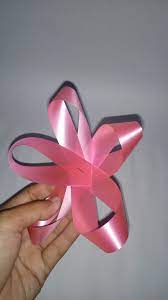 Maybe you would like to learn more about one of these? Etha Craft Membuat Pita Bintang Dari Pita Jepang