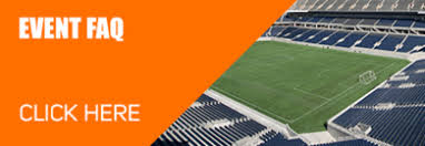 La designación de los participantes se hace en función de la clasificación individual atp de cada país. Florida Cup 2021 Where Clubs Become Nations