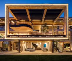 Pin On Dolphin Point