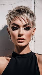 Sonja Hurley's Instagram, Twitter & Facebook