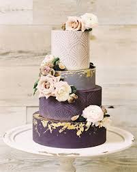 Get 4 Free Bridal Show Tickets Watch Our Designer Fashion Show Meet More Than 60 Of The Area S B Colorful Wedding Cakes Purple Wedding Cake Cool Wedding Cakes