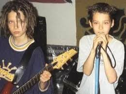 See more of tokio hotel on facebook. Tokio Hotel Is A German Rock Band Founded In 2001 By Singer Bill Kaulitz Guitarist Tom Kaulitz Drummer Gustav Schafer Bill Kaulitz Tom Kaulitz Tokio Hotel