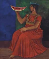 Bildergebnis für Olga Costa