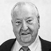 Mrozik Family Obituaries