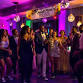 Adult Prom                                        event image