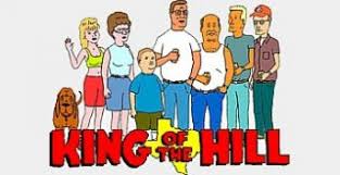 The showrunners for the season were john altschuler and dave krinsky. King Of The Hill Season 2 Air Dates Countdown