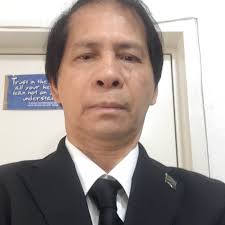 HOSPITAL BILL NG ISANG COVID-19 PATIENT, PUMALO SA MAHIGIT 3 MILYON?! Sa  loob ng 16 na araw, pumalo sa Php 3.8 million ang hospital bill ng COVID-19  patient na ito sa isang