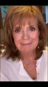 Linda Gray: A Journey of Love and Resilience