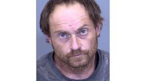 Stephen Lollis's Instagram, Twitter & Facebook