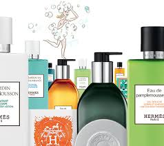 Kunci jawaban wow mesir perancis chile dan spanyol. Hermes Will Launch A Luxury Cosmetic Line Products Vendome Monte Carlo