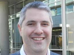 Amazon Dan Wright Interview Ad Week Europe