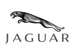 Jaguar Logo Download In Hd Quality Jaguar Car Logo Car Logos Jaguar Car