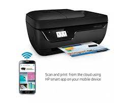 Click the download button below. Download Hp Printer Software 3835 Hp Officejet 3835 Reset To Factory Default Setting Review Youtube How To Download And Install Hp Deskjet Ink Advantage 3835 Driver Windows 10 8 1 8 7 Vista Xp Fabuleuxann