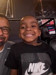 Happy Father's Day to MY favorite Coach- my Daddy! #theotherCoachBess 🏀