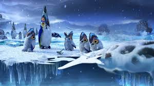 После нападения на фургон с заключенными ответственный за перевозку полицейский вынужден сразиться сразу с несколькими врагами. Subnautica Below Zero Early Access Release Date Revealed Gamepressure Com