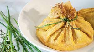 We did not find results for: Crespelle Agli Asparagi Il Gusto Di Un Tempo Youtube