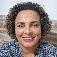 Helen Cordeiro's Instagram, Twitter & Facebook