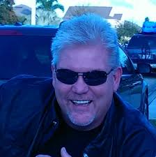 Insulation options for interior panels