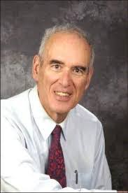 Jack Koller's Instagram, Twitter & Facebook