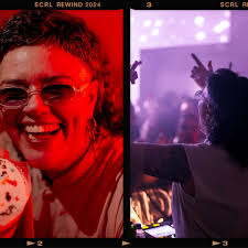 adoro DJ's ❤️‍🔥