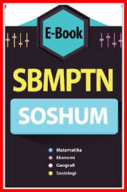 Jadi semua peserta, baik yang mau ambil prodi saintek atau soshum di saat itu hanya mengerjakan tes yang sama. Download Novel Download Gratis Ebook Materi Sbmptn Soshum 2018 Pdf Novel Indonesia Rando Posting