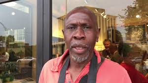 TNVLC's Volunteer of the Week: Kathy Claspell!