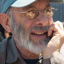 Marc Whitehead Email & Phone Number