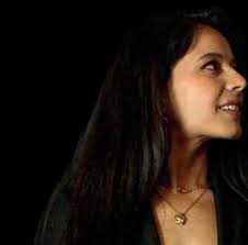 Ecuador y sus Flores Magazine 84 by Ecuador y sus Flores Revista  Especializada