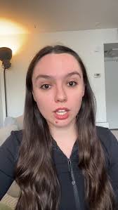 Louisa Melcher (@louisamelcher) • Fotos e vídeos do Instagram