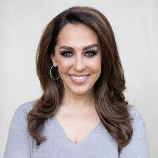 Uriah Kim's Instagram, Twitter & Facebook