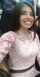 Joan y Janis Creaciones