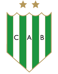 Nonton live streaming san lorenzo vs banfield. Club Atletico Banfield Wikipedia