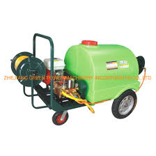 Find a range of fruit tree power sprayer to suit your needs from trusted suppliers, at amazing prices. Agricultural Spray Equipment Battery Fruit Tree Orchard 300l Frame Power Sprayer With Wheels China Power Sprayer Gasoline Sprayer Made In China Com
