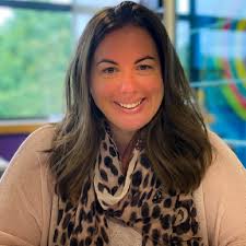 LINKEDIN DIRECTORY OF