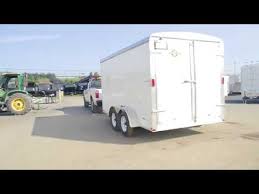 Maybe you would like to learn more about one of these? Trade In Your Trailer All Pro Trailer Superstore