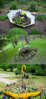 10 Super Leichte Und Schnell Fertige Gartenprojekte Zum Selbermachen Gartenprojekte Diy Gartenprojekte Gartendekor